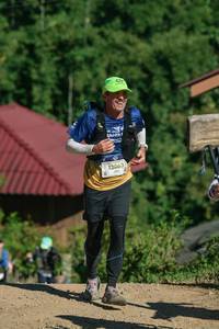 BIB: 
                            <button type="button" onclick="openModal(26696125)" class="btn btn-primary btn-sm float-right btn-popup" data-toggle="modal" data-target=".modal-high-quality">
                        <i class="fas fa-shopping-cart"></i> Add to Cart
                    </button>
                                            <button type="button" onclick="isThisMe(26696125, true)" class="btn btn-success btn-sm float-right btn-popup btn-isme hidden" data-toggle="tooltip" data-placement="bottom" title="นี่คือรูปของคุณใช่ไหม คลิกที่นี่เพื่อเอาเข้าอัลบั้ม">
                        <i class="fas fa-plus"></i> Add to album
                    </button>
                    <button type="button" onclick="isThisMe(26696125, false)" class="btn btn-warning btn-sm float-right btn-popup btn-isnotme hidden">
                        <i class="fas fa-ban"></i> Remove from album
                    </button>